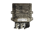 Controlador 7S61-12A650-EA 5WS40632A-T SID 804 Ford Siemens 18120