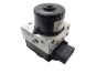 Bomba Abs Ford Focus 98AG-2M110-CA 10.0948-0105.3 Ate 2015