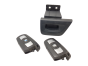 Interruptor De Encendido BMW 1 6954717-10 108625-10