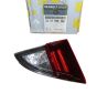 Faro Izquierdo Original 265599050R Renault