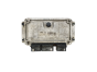 Controlador PSA 0261206246 9637838780id07 Bosch 42684