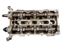 La Culata Jaguar S-Type 1X4E-6C064-BC 3.0 V6