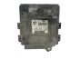 Controlador PSA 9639907880 IAW 1AP.81 16301.794 Magneti Marelli 49321