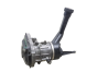 Bomba De La Dirección Asistida Peugeot 308 9670700380 A0021549 4008Q7 TRW 2