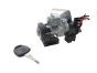 Interruptor De Encendido Opel Corsa B 90457846 90506090 90506060 267102292