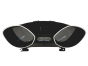 Velocímetro/Instrumentos Y Relojes Ford Focus MK3 F1ET-10849-BCL F1ET10849BCL