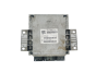 Controlador 9645989480 9647714780 IAW48P2.72 PSA Magneti Marelli 35180