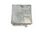 Controlador BMW 2247891 0281001373 Bosch 39006