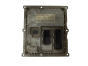 Controlador 0010020V001 0261205006 1279H04994 Smart Bosch 13611