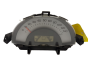 Velocímetro/Instrumentos Y Relojes Smart Fortwo 0010123V003 110008872021 21523