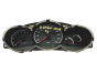 Velocímetro/Instrumentos Y Relojes Hyundai Coupe 94003-27100 2001-7880 51321