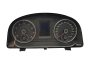 Velocímetro/Instrumentos Y Relojes VW Caddy 2K0920875P 