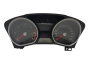 Velocímetro/Instrumentos Y Relojes Ford Mondeo 6M2T-10849-CJ 6M2T10849CJ