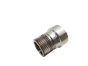 Disco Cruceta 7701034243 2.8 DTI Renault Master 2 