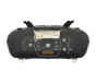Velocímetro/Instrumentos Y Relojes Kia Carens 94003-1D811 940031D811