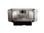 ca14-db8890eby