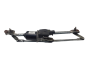 Mecanismo De Los Limpiaparabrisas Toyota Corolla 85110-02150 MS159200-6721