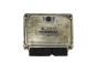 Controlador VW 045906019BF 0281011241 Bosch 16432