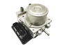 Bomba Abs Nissan Juke 47660-1KK0A 476601KK0A