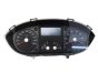 jj7142eby