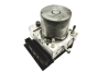 Bomba Abs PSA 307 C4 9649458080 0265950368 Bosch 42862