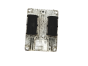 Controlador IAW5SF8.E5 51903137  Fiat Magneti Marelli 