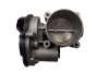 Mariposa De Aire Ford 9L8E-9F991 9L8E-BC G273N