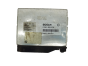 Controlador 0261203276 1739134 BMW DME Bosch