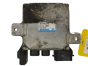 Controlador Subaru 34710AG010 Q1T41071M Mitsubishi Electric