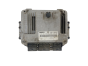 Controlador 0281011549 8200391966 8200370779 Renault Bosch 46389