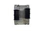 Controlador Fiat 00467694030 0261206981 ME73H4F002 Bosch 52576