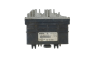 Controlador VW Seat 032906026E 0261203304 Bosch 40740