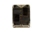 Controlador 90532609 RY 0261204058 Opel Bosch 16096