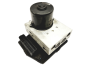 Bomba Abs Mercedes C W203 A0044310512 A2035451632 Ate