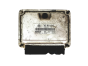 Controlador 045906019AB 0281010503 Volkswagen Bosch 30012
