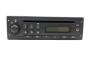 Radio Cd Renault Twingo 2 8200843548 7648053591 5312