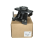 Soporte, Taco De Motor Derecho Original B000676680 Citroen Peugeot