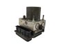 Bomba Abs PSA C4 307 9649988180 0265234144 0265950370 5402