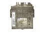 Controlador 0281001719 P56041996AB Chrysler Bosch