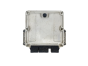 Controlador 0281011340 9652386080 9640938680 PSA Bosch 43009