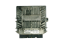Controlador 5WS40162D-T 3M51-12A650-ND Ford  Siemens 32521