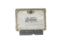 Controlador Del Motor 038906019CR 0281010663 VW 46085