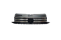 Parrilla Para VW Transporter T6 7E5853651C 88531791902 DPA