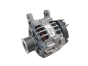 Alternador TG9B042 7711497091 Valeo 1.2 Renault 
