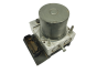 Bomba Abs Audi 8E0614517AK 0265950474 0265234336 67709
