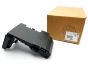 Caja Reles / Fusibles Nueva Original Citroen Peugeot C4 308 6500GQ 9666527580