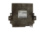 Controlador AW8F.5T 46403262 Fiat Magneti Marelli 14473