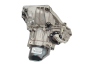 Caja De Cambios Nueva Original JH3341 JR5132 Nissan Qashqai 1.6