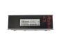 Controlador 13581132 90151-534 Opel 