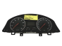 Velocímetro/Instrumentos Y Relojes VW Golf MK5 1K0920852H 110080246075 30167